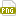 java_server.png